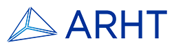 ARHT Media
