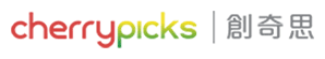 Cherrypicks