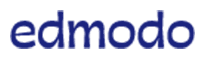 Edmodo