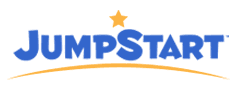 JumpStart