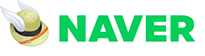 NAVER