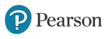 Pearson