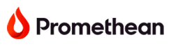 Promethean