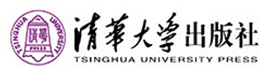 Tsinghua University Press
