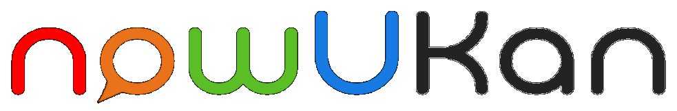 NowUkan