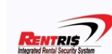 Rentris