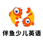 语音技术