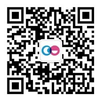 驰声订阅号