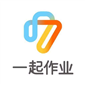 语音技术