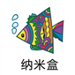 语音技术