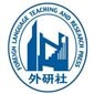 语音技术