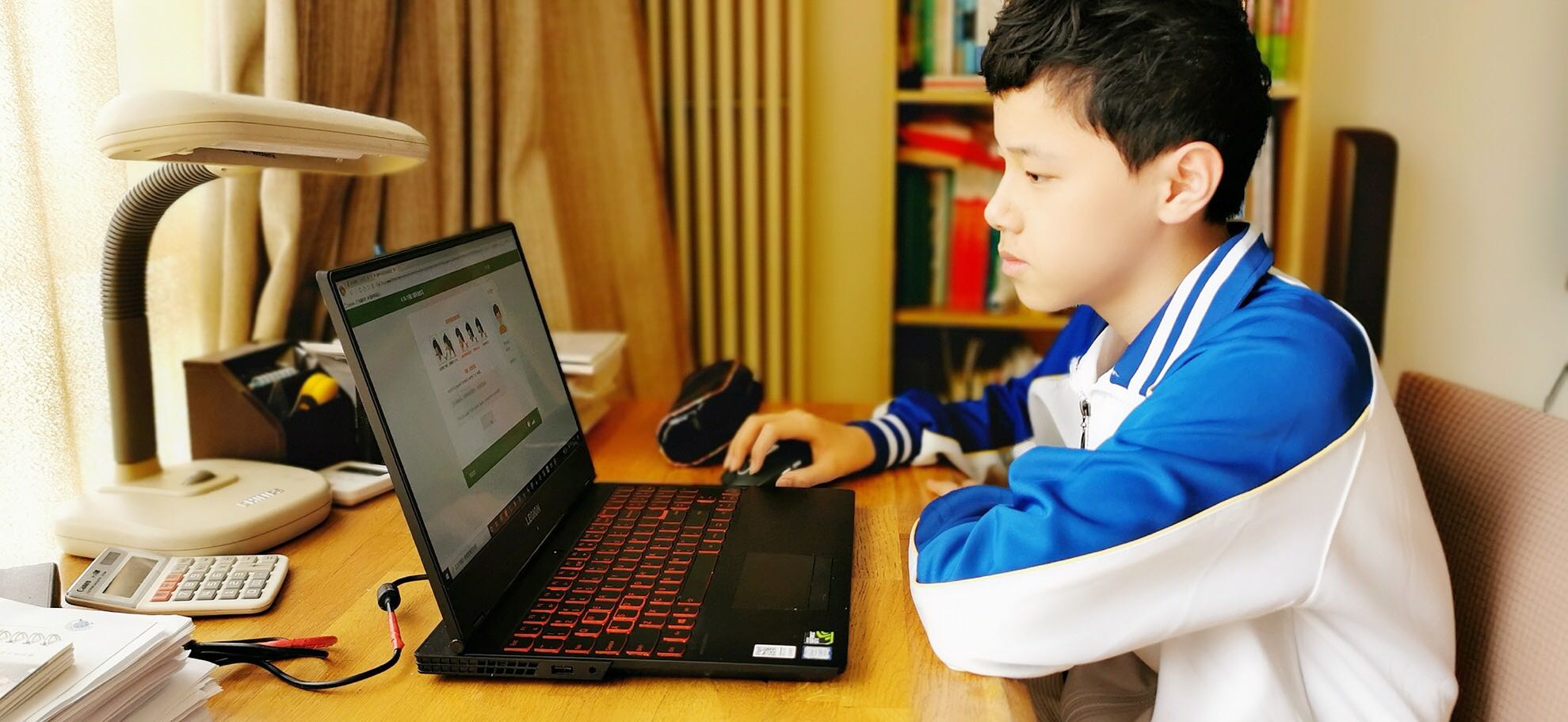 微信图片_20200420101634.jpg 微信图片_20200420101634.jpg