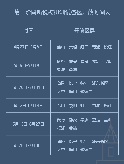 微信图片_20200430172354.png