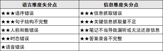 微信图片_20201202150845.png