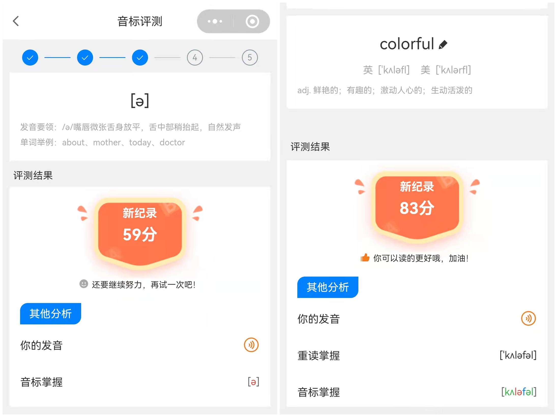微信图片_20211115155016_副本.jpg 微信图片_20211115155016_副本.jpg