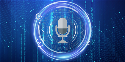 中英文口语评测_人工智能语音技术_在线语音识别引擎-驰声chivox官网