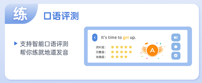 图片 1.png 图片 1.png