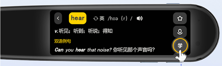 图片 2.png 图片 2.png