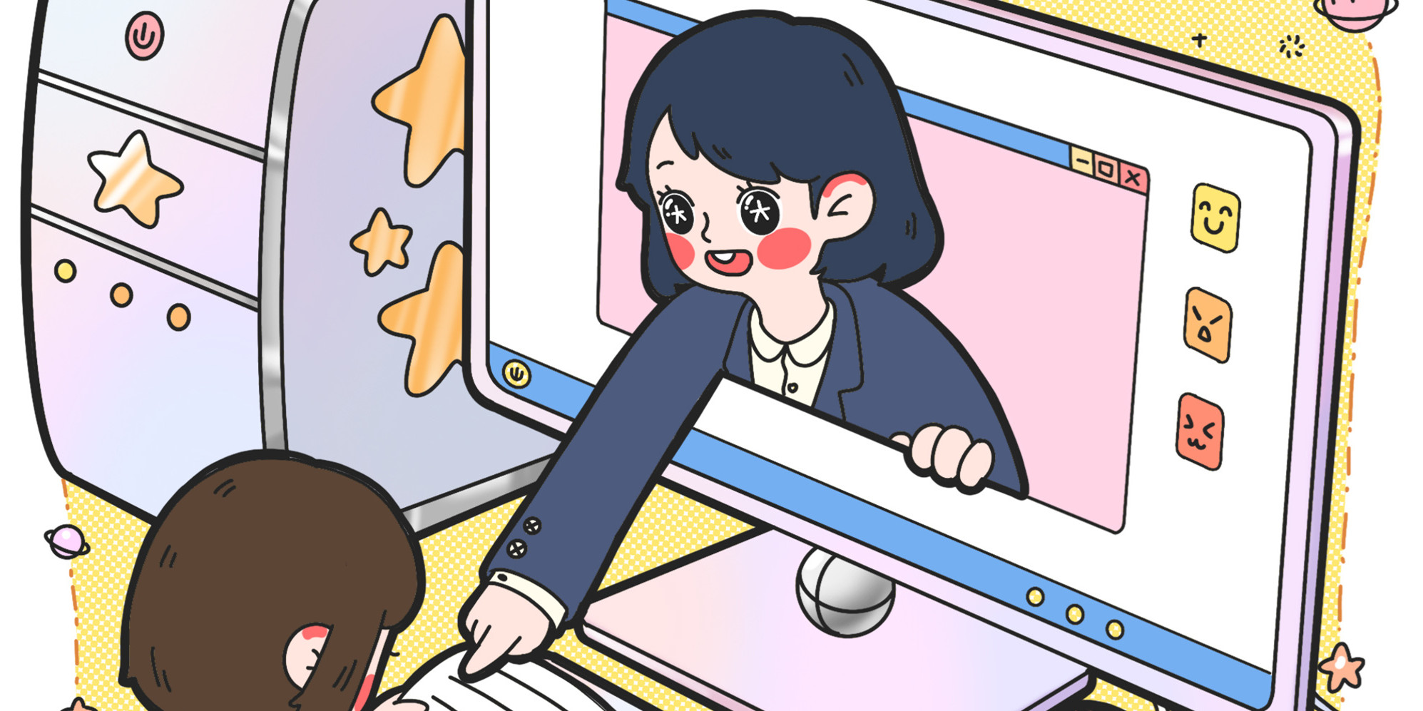 AI智能语音引擎.jpg