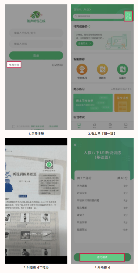 9.png 9.png