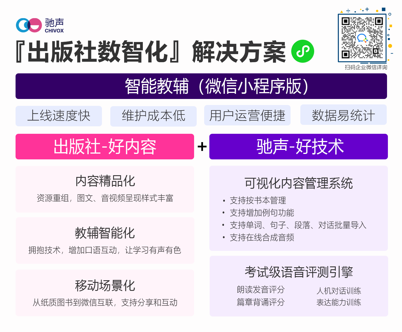 驰声出版社数智化解决方案，语音评测技术.png